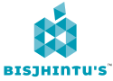 Logo Image